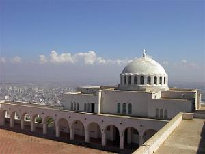 ORAN MAI 2006 PICT2270